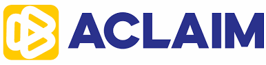 ACLAIM AFRICA LIMITED